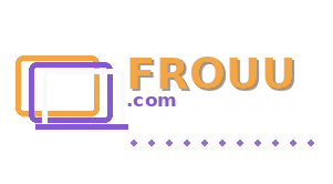 FROUU Language & Linguistics Library